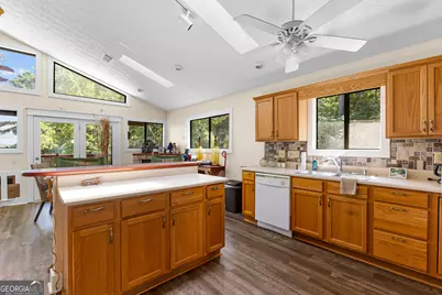 329 Chick-A-Dee Court, Monticello, GA 31064 - Photo 19