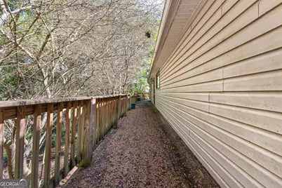 329 Chick-A-Dee Court, Monticello, GA 31064 - Photo 11