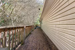 329 Chickadee Ct, Monticello, GA 31064 - Photo 11