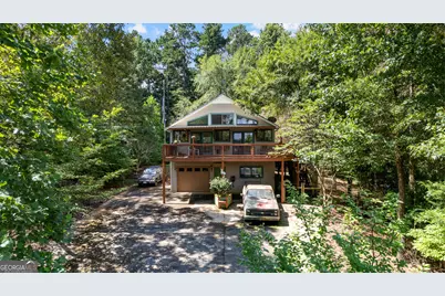 329 Chick-A-Dee Court, Monticello, GA 31064 - Photo 9