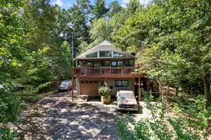 329 Chickadee Ct, Monticello, GA 31064 - Photo 9