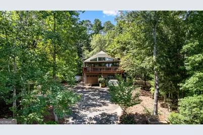 329 Chick-A-Dee Court, Monticello, GA 31064 - Photo 3