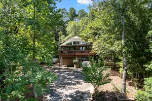 329 Chickadee Ct, Monticello, GA 31064 - Photo 3