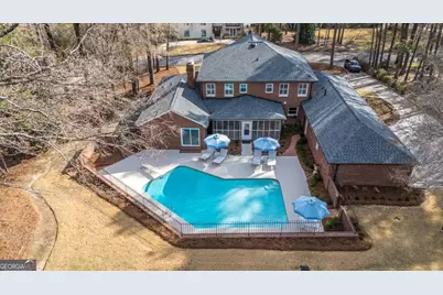 4697 Brae Burn Lane, Macon, GA 31210 - Photo 73