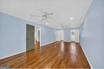 4697 Brae Burn Lane, Macon, GA 31210 - Photo 35