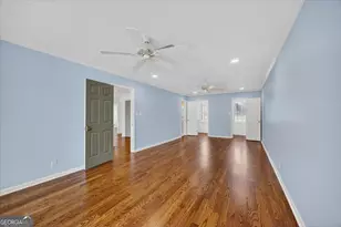 4697 Brae Burn Ln, Macon, GA 31210 - Photo 35