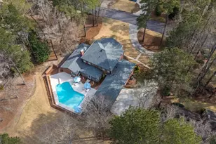 4697 Brae Burn Ln, Macon, GA 31210 - Photo 61