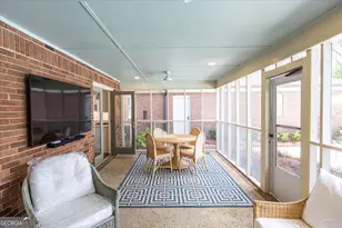 4697 Brae Burn Ln, Macon, GA 31210 - Photo 43