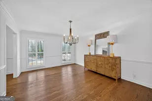 4697 Brae Burn Ln, Macon, GA 31210 - Photo 7