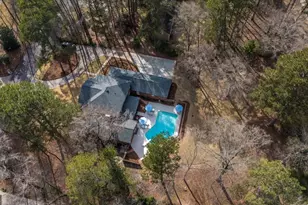 4697 Brae Burn Ln, Macon, GA 31210 - Photo 55