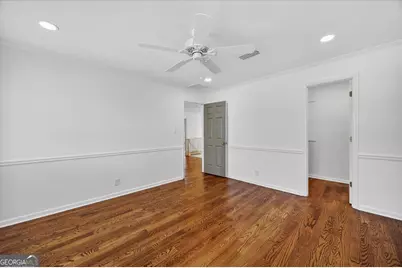 4697 Brae Burn Lane, Macon, GA 31210 - Photo 39