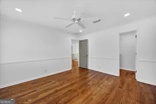 4697 Brae Burn Ln, Macon, GA 31210 - Photo 39