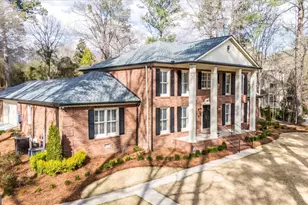 4697 Brae Burn Ln, Macon, GA 31210 - Photo 51