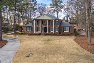 4697 Brae Burn Ln, Macon, GA 31210 - Photo 63