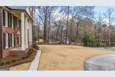 4697 Brae Burn Lane, Macon, GA 31210 - Photo 67