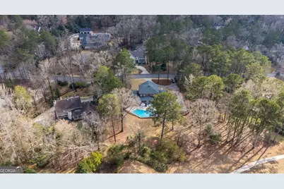 4697 Brae Burn Lane, Macon, GA 31210 - Photo 57