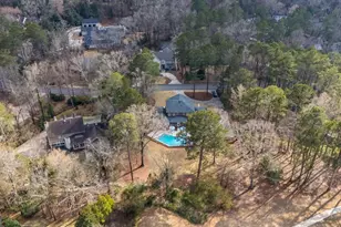 4697 Brae Burn Ln, Macon, GA 31210 - Photo 57