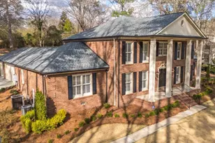 4697 Brae Burn Ln, Macon, GA 31210 - Photo 65