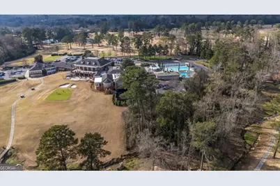 4697 Brae Burn Lane, Macon, GA 31210 - Photo 59