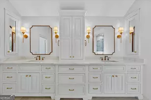 4697 Brae Burn Ln, Macon, GA 31210 - Photo 31