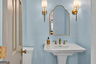 4697 Brae Burn Ln, Macon, GA 31210 - Photo 19