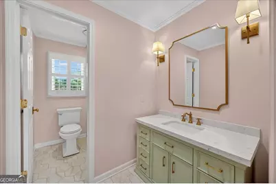 4697 Brae Burn Lane, Macon, GA 31210 - Photo 37