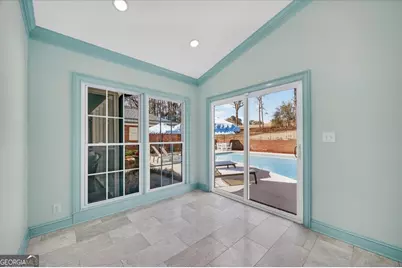 4697 Brae Burn Lane, Macon, GA 31210 - Photo 29