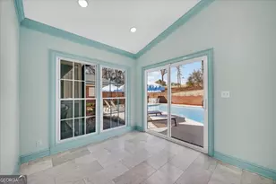 4697 Brae Burn Ln, Macon, GA 31210 - Photo 29