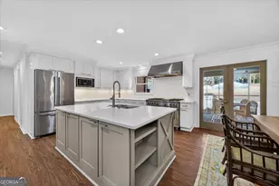 4697 Brae Burn Ln, Macon, GA 31210 - Photo 11