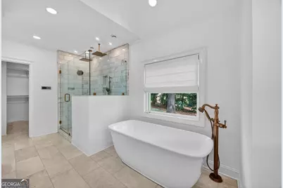 4697 Brae Burn Lane, Macon, GA 31210 - Photo 27