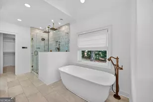 4697 Brae Burn Ln, Macon, GA 31210 - Photo 27