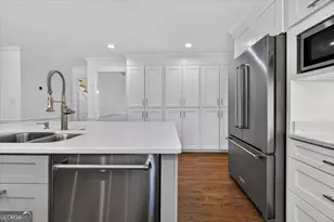 4697 Brae Burn Ln, Macon, GA 31210 - Photo 13