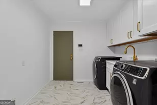 4697 Brae Burn Ln, Macon, GA 31210 - Photo 17