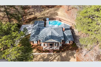 4697 Brae Burn Lane, Macon, GA 31210 - Photo 53