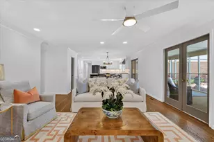 4697 Brae Burn Ln, Macon, GA 31210 - Photo 23