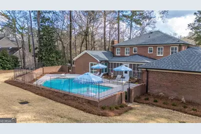 4697 Brae Burn Lane, Macon, GA 31210 - Photo 71