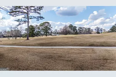 4697 Brae Burn Lane, Macon, GA 31210 - Photo 69