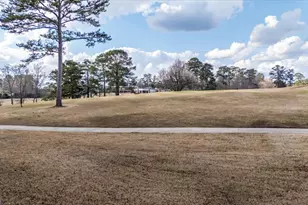 4697 Brae Burn Ln, Macon, GA 31210 - Photo 69