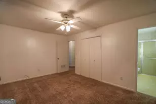 100 Pine Ln Dr, Milledgeville, GA 31061 - Photo 19