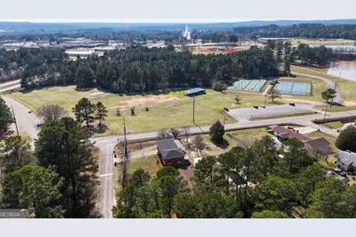 100 Pine Lane Drive, Milledgeville, GA 31061 - Photo 5