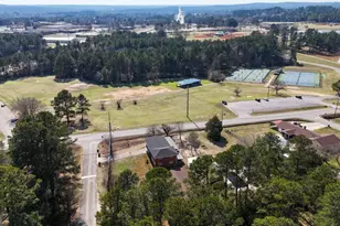 100 Pine Ln Dr, Milledgeville, GA 31061 - Photo 5