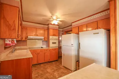 100 Pine Lane Drive, Milledgeville, GA 31061 - Photo 13