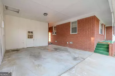 100 Pine Lane Drive, Milledgeville, GA 31061 - Photo 7