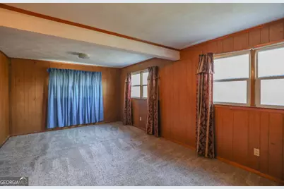 100 Pine Lane Drive, Milledgeville, GA 31061 - Photo 25