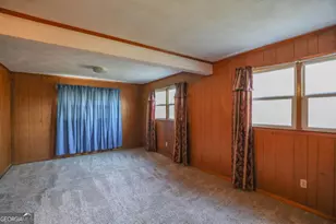 100 Pine Ln Dr, Milledgeville, GA 31061 - Photo 25