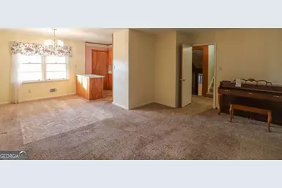 100 Pine Lane Drive, Milledgeville, GA 31061 - Photo 9