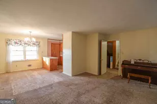 100 Pine Ln Dr, Milledgeville, GA 31061 - Photo 9