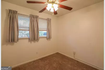 100 Pine Lane Drive, Milledgeville, GA 31061 - Photo 15