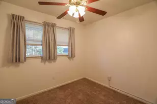 100 Pine Ln Dr, Milledgeville, GA 31061 - Photo 15