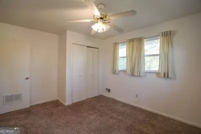 100 Pine Lane Drive, Milledgeville, GA 31061 - Photo 17